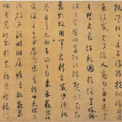 长沙的忽饼相关长尾关键词有哪些