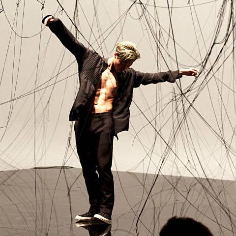 长沙市车牌号a开头是哪个区