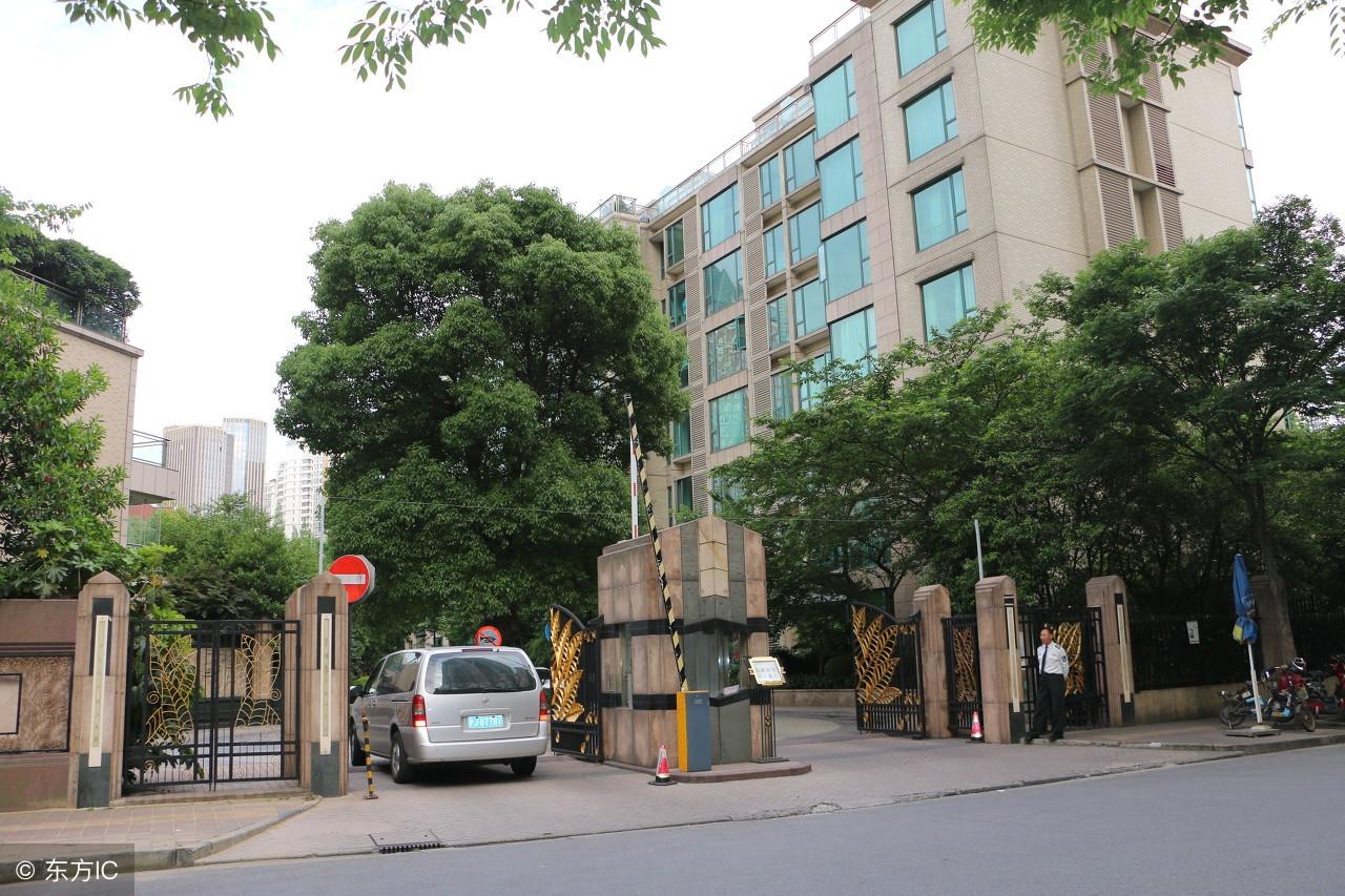 小产权房是什么意思 小产权房与大产权房的区别