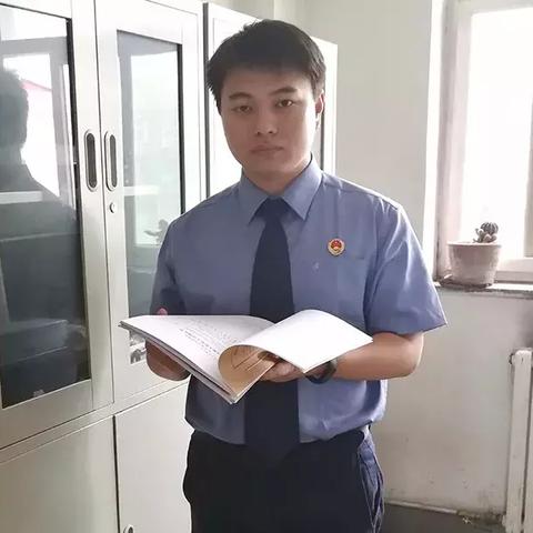 保定市到赤诚线的长尾关键词有什么