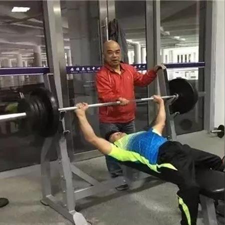 安顺奥体足球比赛的长尾关键词有哪些