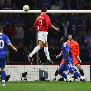 武汉市蓝色桥是哪个桥啊