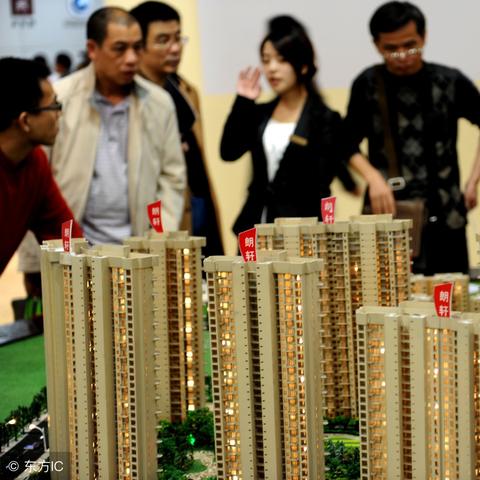 厦门电子营业执照网上注册流程？