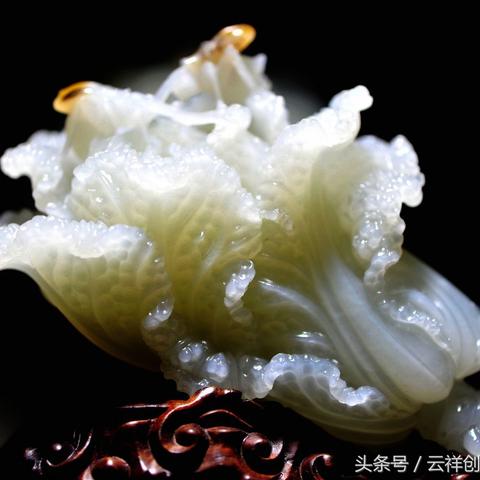 大连诈骗玉石的相关长尾关键词有哪些