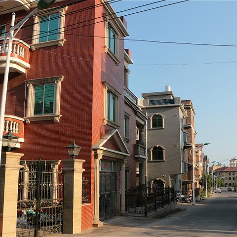 厦门市区在一个岛上叫什么