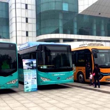 西安限行如何申请通行？