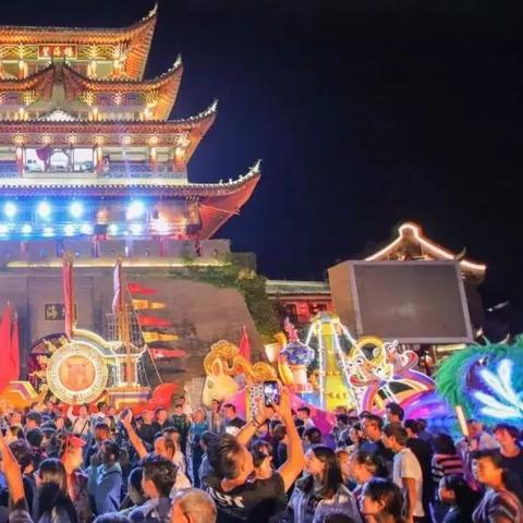 跨境电商运营公司摸鱼的相关长尾关键词有哪些