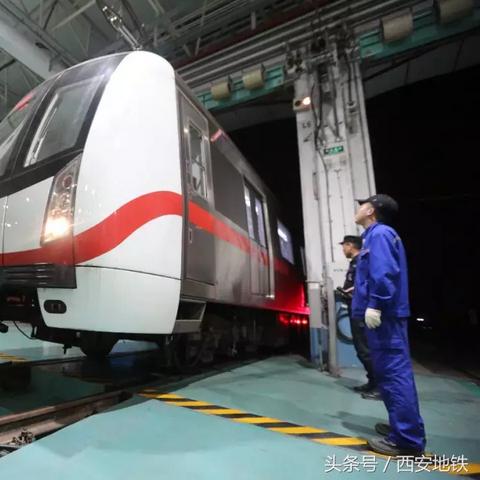 2025.11.22西安今日汽车尾号限行是几