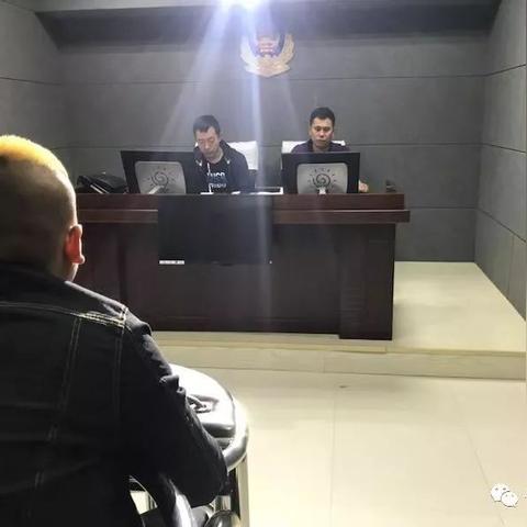 哈尔滨南岗染头相关长尾关键词有哪些