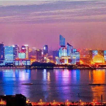 天津杭州哪个宜居城市