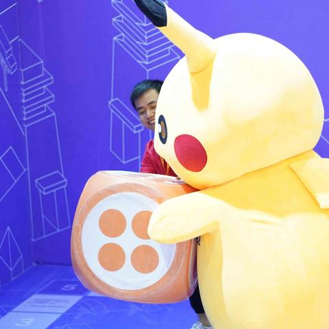 2017广州漫展国庆相关长尾关键词有哪些