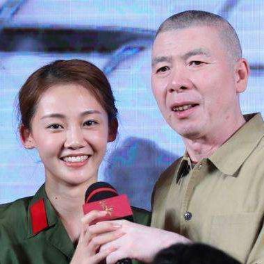 独舞视频.芳华苗苗独舞视频？