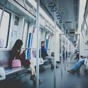 南宁逛街看电影的相关长尾关键词有哪些