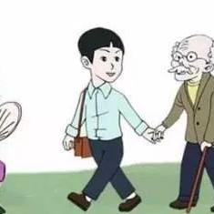 长沙疫苗登记相关长尾关键词有哪些