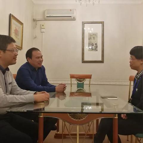 无锡市丝绸协会怎么样