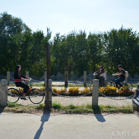 沈阳零重力相关长尾关键词有哪些