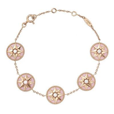 dior手链厦门的相关长尾关键词有哪些