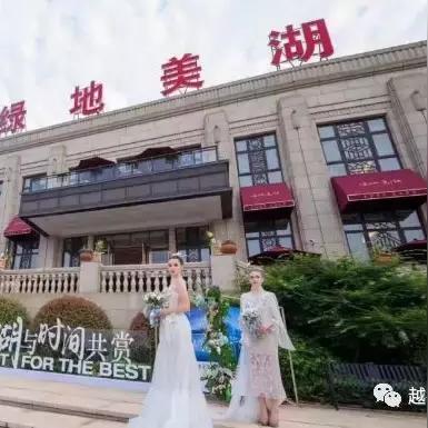 武汉市户口迁入条件？