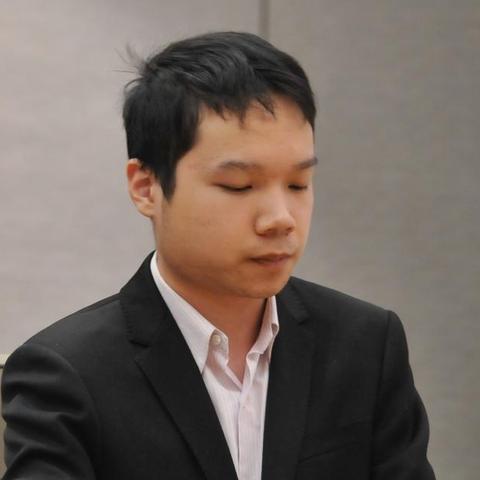 天津哪个围棋强