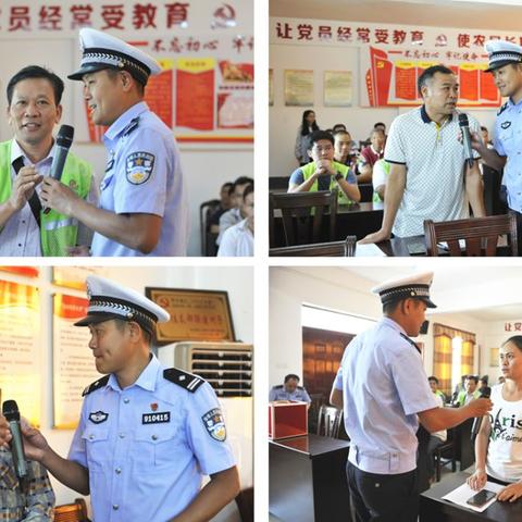 南宁市头盔质量怎么样