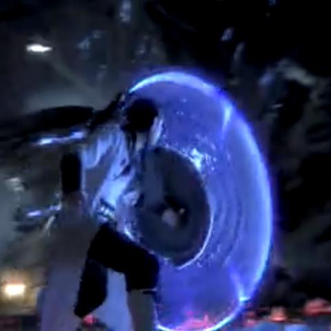 苏州市太乙殿是哪个区域