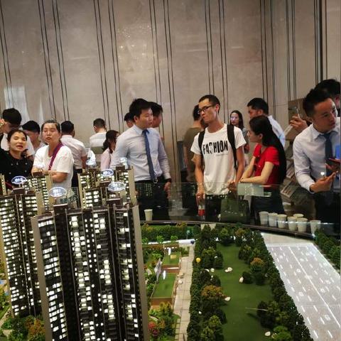 桂林临桂有哪些楼盘相关长尾关键词有哪些