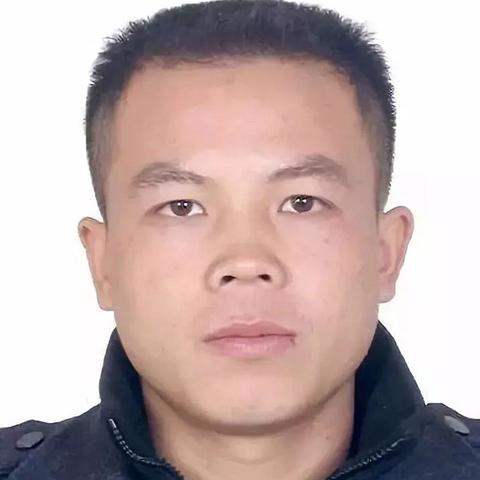 桂林市拐卖现象有哪些