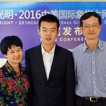 温州市哪个高中好