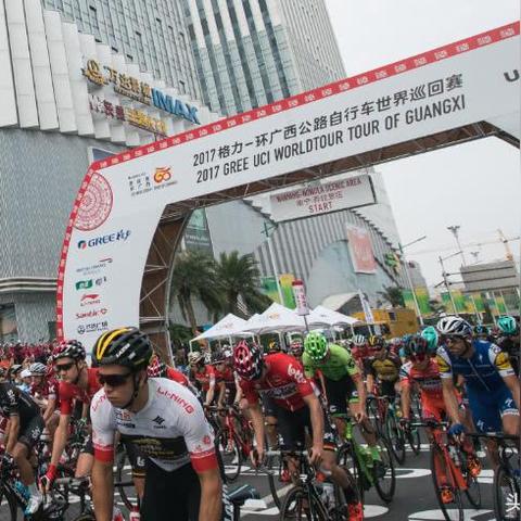 柳州至桂林赛道图片价格相关长尾关键词有哪些