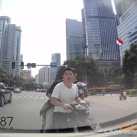 福建福州拖鞋厂的相关长尾关键词有哪些