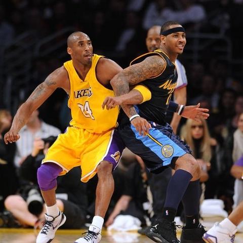 中国足球运动员安东尼身高多少的长尾关键词有什么