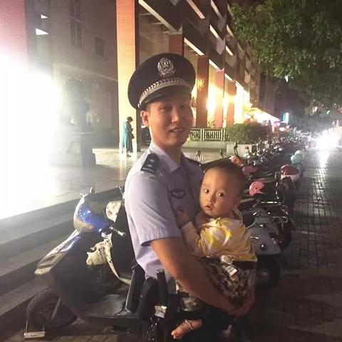 住院证明南宁市怎么开的