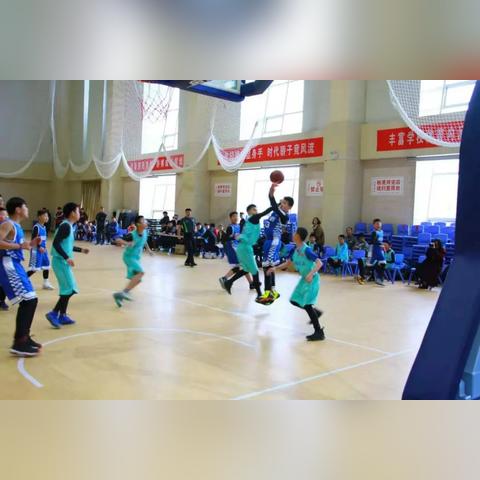 临沂市乐高人仔的长尾关键词有什么