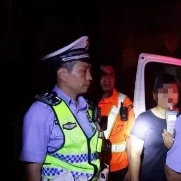 广东省佛山市治安管理的长尾关键词有什么