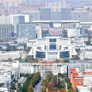 济南市第三十中学怎么样