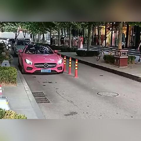 河南奔驰总代理是谁？