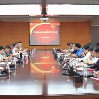 南宁市单招哪个学校好考