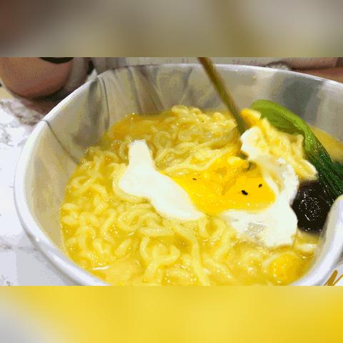 沈阳少大虾相关长尾关键词有哪些