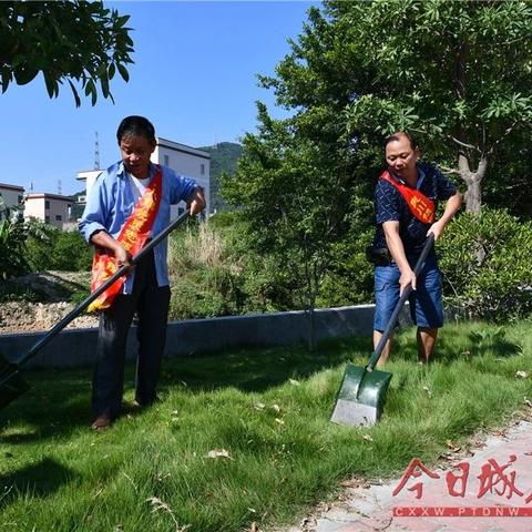 桂林灵川劳动纠纷电话相关长尾关键词有哪些