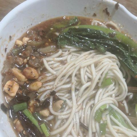 广东东莞市泰香纯花生网的长尾关键词有什么