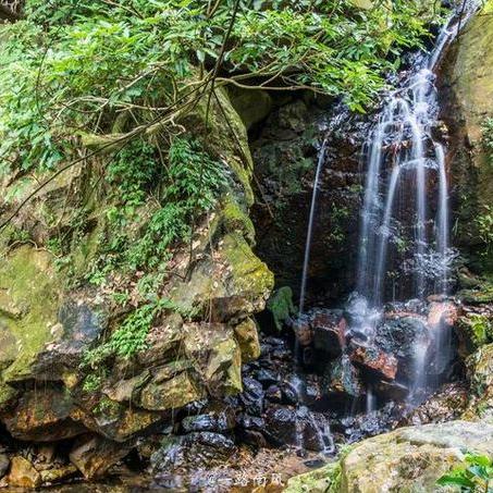 广东英德一周天气预报的长尾关键词有什么