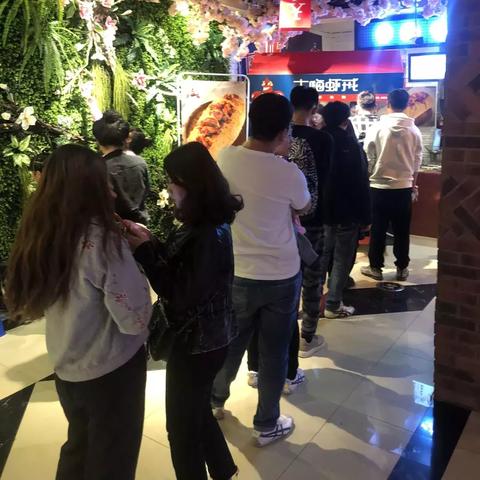 沈阳市哪个学校放假了啊