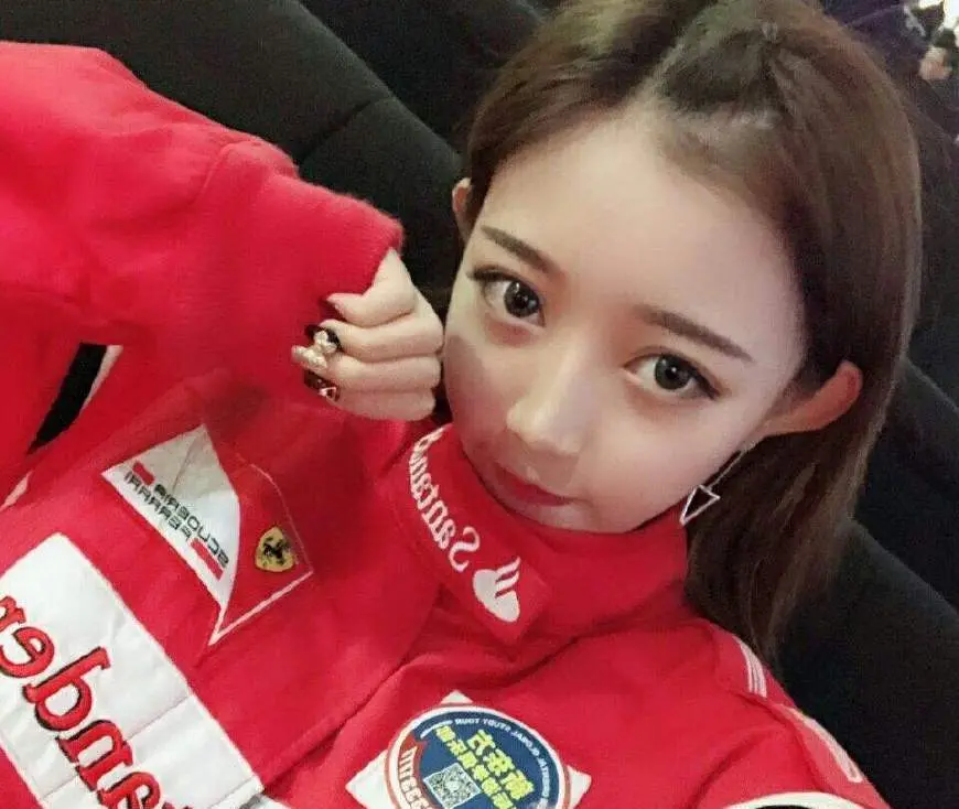 1688产品能发到海南吗 产品怎样发到快手上