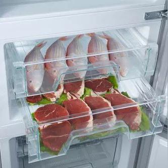 苏州市星和制冷怎么样