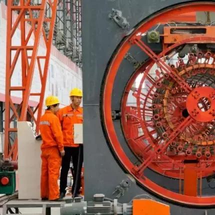 路桥集团待遇怎么样？