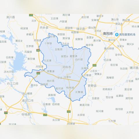 厦门市邓氏人口有多少万