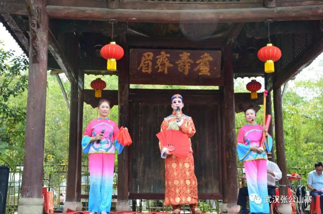 日南一号柑橘栽培技术（农村种什么柑橘好）