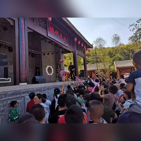 石家庄市圣农庄园的长尾关键词有哪些