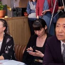 哈尔滨好的美发相关长尾关键词有哪些