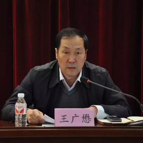哈尔滨市哪个区供暖好